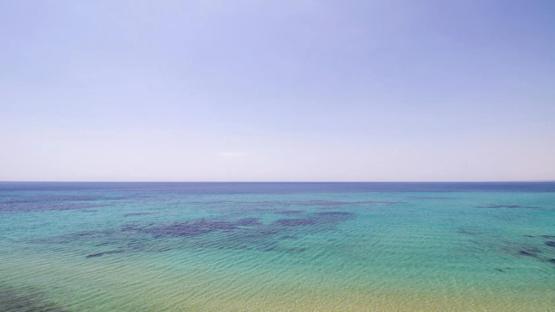 Tanias Seafront Villa-By Rentalspro Services- Nea Potidea Halkidiki Villa Nea Poteidaia